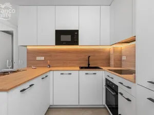 Prodej bytu 5+kk, Benijofar, Alicante, Španělsko, 88 m2