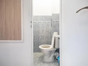 Pronájem bytu 2+kk, Praha - Žižkov, Biskupcova, 41 m2