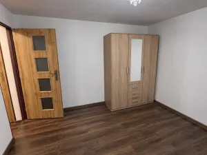Pronájem bytu 1+kk, Pardubice - Polabiny, Lidická, 34 m2