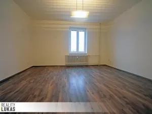 Pronájem bytu 1+1, Ostrava, 28. října, 47 m2