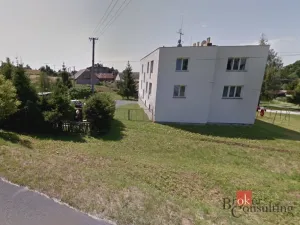 Prodej bytu 2+1, Svatoňovice, 47 m2