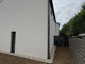 Prodej rodinného domu, Svinošice, 146 m2