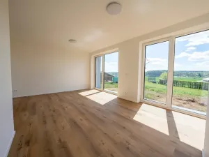 Prodej rodinného domu, Svinošice, 146 m2