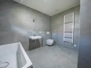 Prodej rodinného domu, Svinošice, 146 m2