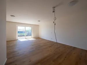 Prodej rodinného domu, Svinošice, 146 m2