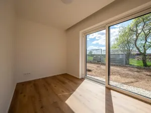 Prodej rodinného domu, Svinošice, 146 m2