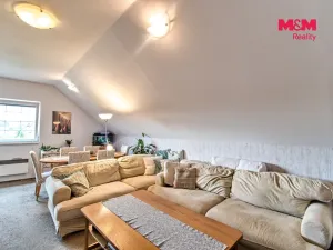 Prodej rodinného domu, Rožnov pod Radhoštěm, Sluneční, 280 m2