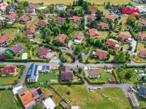 Prodej rodinného domu, Rožnov pod Radhoštěm, Sluneční, 280 m2