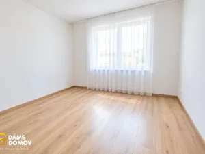 Pronájem bytu 3+1, Hodonín, Brandlova, 82 m2