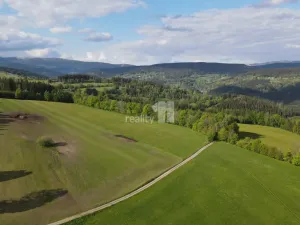 Prodej rodinného domu, Jestřabí v Krkonoších - Křížlice, 129 m2