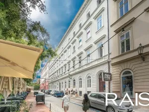 Prodej bytu 3+kk, Brno, 98 m2