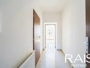 Prodej bytu 1+kk, Brno, 30 m2