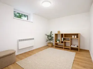 Prodej bytu 3+kk, Brno, Vítězslavy Kaprálové, 49 m2