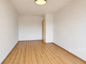 Pronájem bytu 2+kk, Písek, Pražská, 60 m2