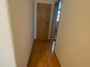 Pronájem bytu 2+1, Opava, Krnovská, 81 m2