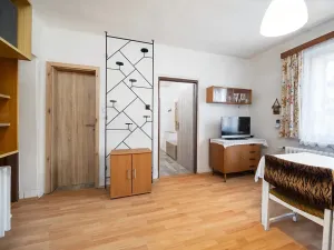 Prodej rodinného domu, Budiměřice, 154 m2