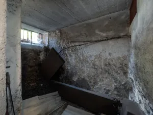 Prodej rodinného domu, Budiměřice, 154 m2