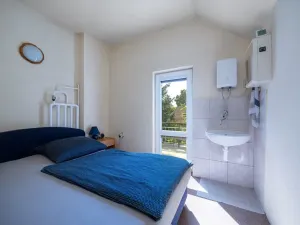 Prodej rodinného domu, Budiměřice, 154 m2