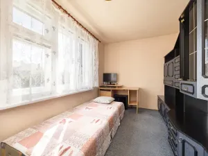 Prodej rodinného domu, Budiměřice, 154 m2