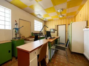 Prodej rodinného domu, Budiměřice, 154 m2