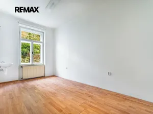 Prodej vícegeneračního domu, Jihlava, Brněnská, 342 m2