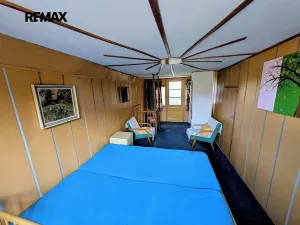 Prodej chaty, Růžená, 50 m2