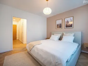 Prodej bytu 2+kk, Brno, Koniklecová, 49 m2