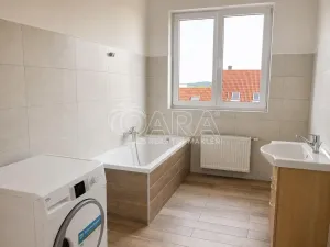 Pronájem bytu 4+kk, Hořovice, Sklenářka, 106 m2
