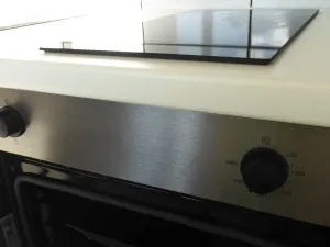 Pronájem bytu 1+1, Třebíč, Modřínová, 42 m2