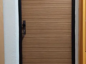 Pronájem bytu 1+1, Třebíč, Modřínová, 42 m2