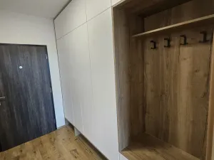 Pronájem bytu 1+kk, Opava, Císařského pluku, 41 m2