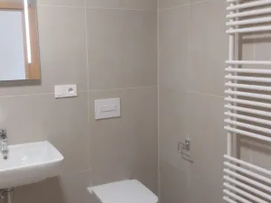 Pronájem bytu 1+kk, Opava, Císařského pluku, 41 m2