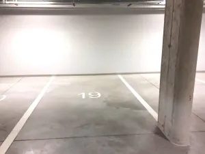 Pronájem bytu 1+kk, Opava, Císařského pluku, 41 m2