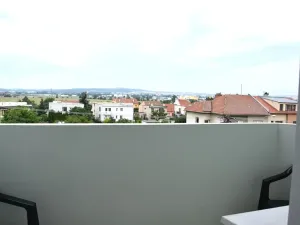 Prodej bytu 3+1, Brno, Šromova, 75 m2