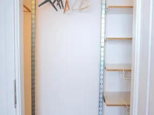 Prodej bytu 3+1, Brno, Šromova, 75 m2
