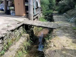 Prodej rodinného domu, Hronov - Velký Dřevíč, 260 m2