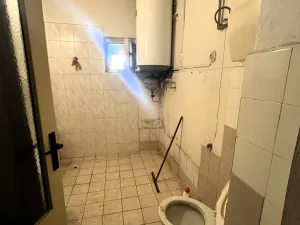 Prodej rodinného domu, Hronov - Velký Dřevíč, 260 m2