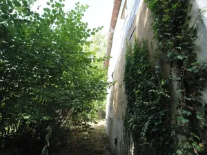 Prodej chaty, Psáry, 120 m2