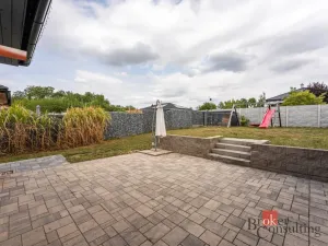 Prodej rodinného domu, Nechanice, Zahradní, 103 m2
