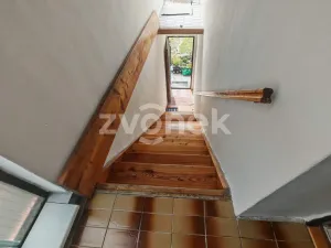 Pronájem bytu 3+1, Zlín - Prštné, B. Němcové, 90 m2