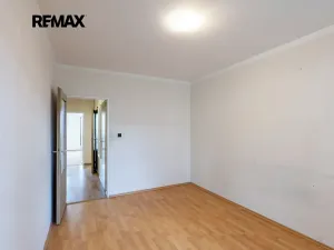 Prodej bytu 3+kk, Praha - Kunratice, Jana Růžičky, 75 m2