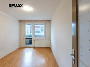 Prodej bytu 3+kk, Praha - Kunratice, Jana Růžičky, 75 m2