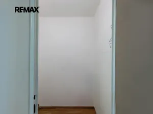 Prodej bytu 3+kk, Praha - Kunratice, Jana Růžičky, 75 m2