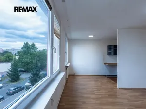 Prodej bytu 3+kk, Praha - Kunratice, Jana Růžičky, 75 m2