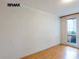 Prodej bytu 3+kk, Praha - Kunratice, Jana Růžičky, 75 m2