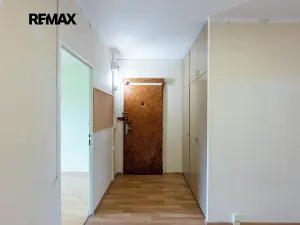 Prodej bytu 3+kk, Praha - Kunratice, Jana Růžičky, 75 m2
