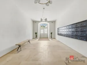 Prodej bytu 3+kk, Jince, Slavíkova, 109 m2