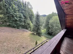 Prodej chaty, Výprachtice, 86 m2