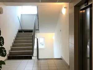 Pronájem bytu 3+kk, Chýně, 70 m2