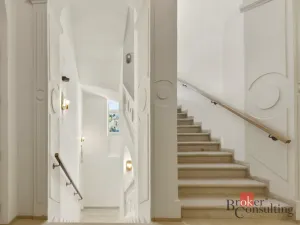 Prodej bytu 2+kk, Jince, Slavíkova, 112 m2